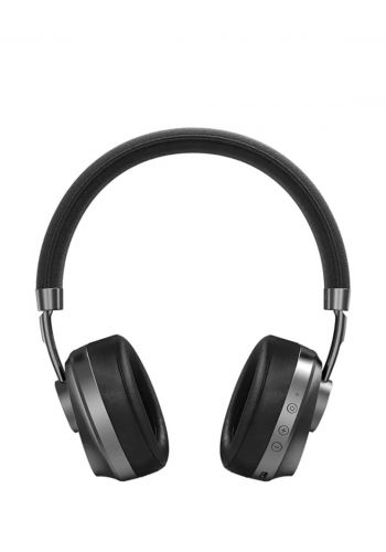 سماعة رأس لاسلكية Wiwu We201 Elite Headset