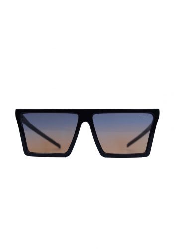 نظارة شمسية باللون الازرق للرجال من كرمزن Sunglasses from Crimson
