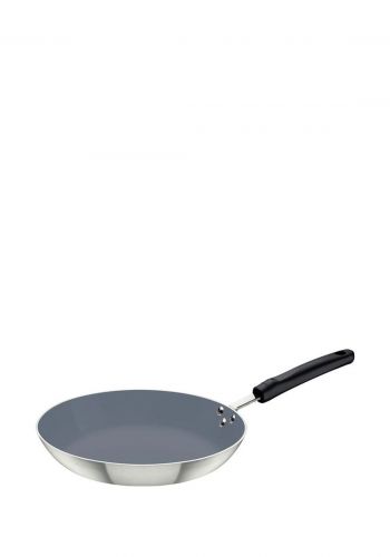 مقلاة بقطر 28 سم من ترامونتينا Tramontina 20884/028 Frying Pan
