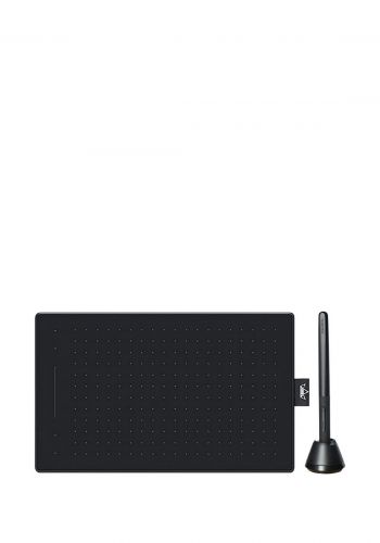 جهاز تابلت للرسم والكتابة Huion RTM-500  Inspiroy  Graphics Drawing Tablet