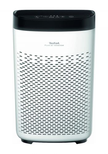 جهاز تنقية الهواء 50 واط من تيفال Tefal PT2530G0 Air Purifier 
