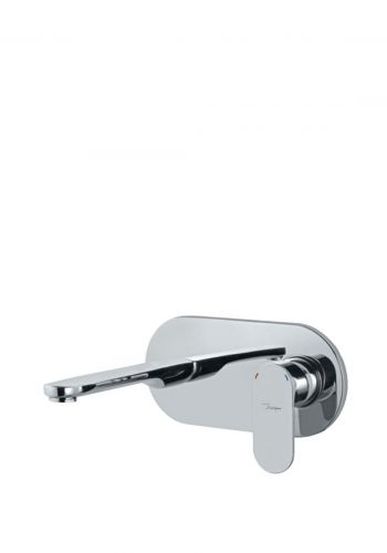 طقم خلاط حوض من جاكوراJaquar OPP-CHR-15233KPM Exposed Part Kit of Single Lever Basin Mixer