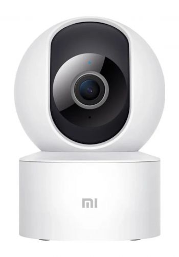 كاميرا مراقبة داخلية  Xiaomi Mi 360 Home Security Camera 1080P Essential