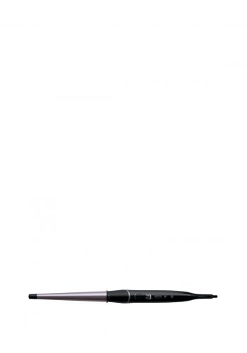 إداة تجعيد الشعر للنساء من فيليبس Philips BHB872 StyleCare Glam Shine Curler