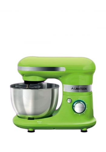 عجانة 600 واط من المتين Almateen PMAL-880-CH Mixer 