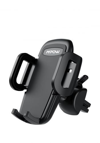 حامل هاتف للسيارة Mpow Car Phone Holder