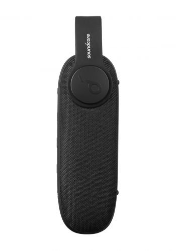 مكبر صوت محمول Anker Sound Core Icon Portable Wireless Speaker