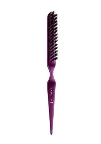 فرشاة كهربائية لتصفيف الشعر من ريمنكتون Remington B97TEU Hair Teasing Brush 