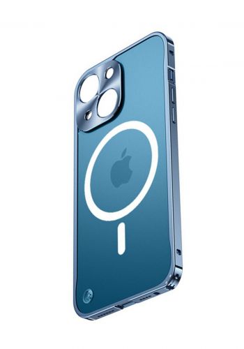 حافظة موبايل ايفون 14   Fashion Case Apple iPhone 14 Case
