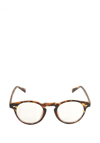 نظارات شمسية نسائية من شقاوجيChkawgi C210 Sunglasses