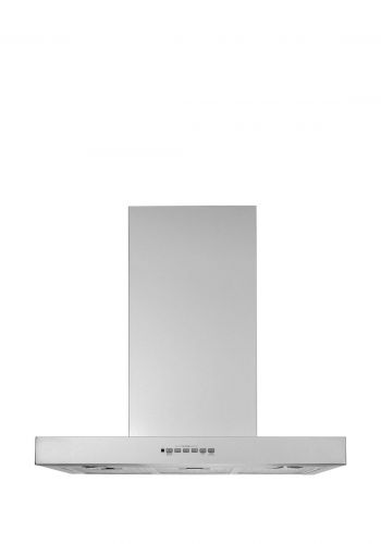 مرشحة 76 سم من جنرال الكتريك General Electric UVW8301SLSS-966 30" Wall Mount Hood