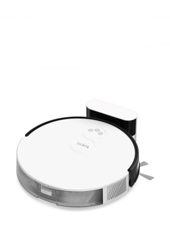 مكنسة كهربائية روبوت من تي بي لينك TP-Link Tapo RV10 Lite Robot Vacuum Cleaner