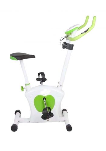 دراجة تمارين الرياضية Exercise Bike 