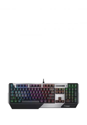 لوحة مفاتيح سلكية كيمنك Bloody B865R Mechanical Gaming Keyboard 