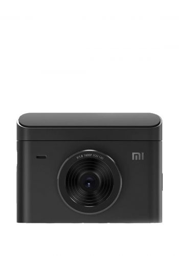 كاميرا مراقبة الحوادث للسيارة  2 ميغابايت من شاومي   Xiaomi Mi Dash Camera