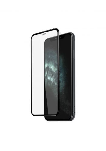 واقي شاشة موبايل ايفون 11 برو ماكس  Iphone 11 Pro Max Screen Protector