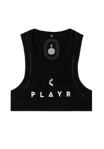 حمالة صدر رجالية ماركة Playr