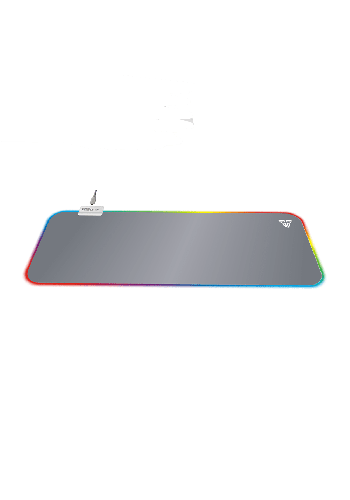 Fantech Pad Mouse Gaming MPR800s