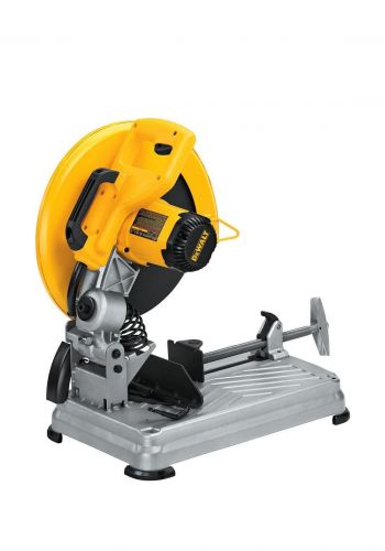منشار قطع 2200 واط 355 ملم من ديوالت Dewalt D28715-GB Chop Saw 