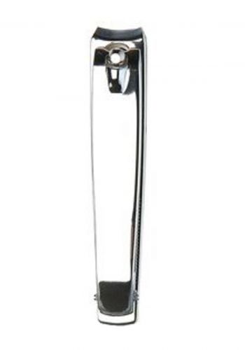 مقراضة اضافر من كاسالف Casalfe Nail Clipper Blister