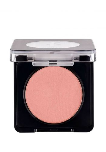 احمر خدود 5.5 غم رقم 102 من فلورمار Flormar Baked Blush-On - Rose Pink