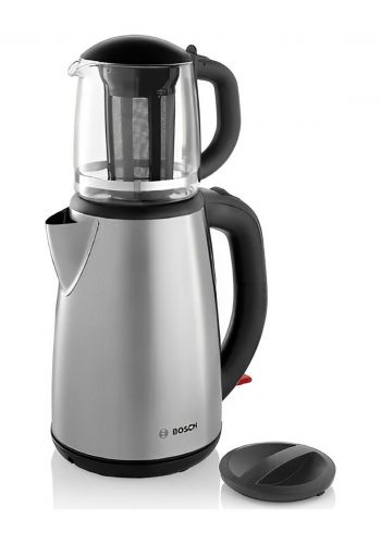ماكنة صنع الشاي 1800 واط من بوش Bosch TTA5603 Tea Machine