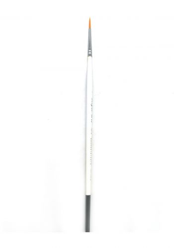 Royal Art Brush فرشاةRoyal Art Brush فرشاة رسم بيضاء 1 من رويال ارت