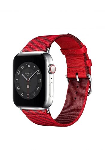 ساعة كرين ليون الذكية Green Lion Smart Watch
