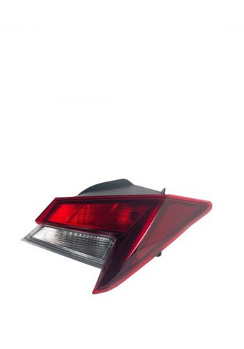 مصباح خلفى من  هونداي  Hyundai 92401AA000 Elantra Lampa Tylna Lewa LED