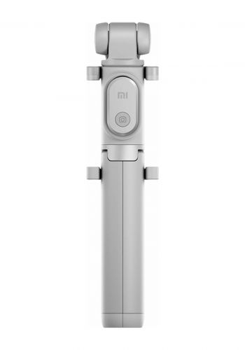 عصا سيلفي Xiaomi MI Selfie Stick Tripod 