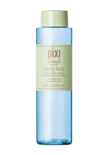 تونر حمض الجليكوليك بنسبة 5٪ (250 مل ) من بيكسي Pixi Clarity Tonic