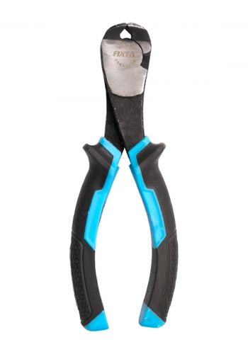  كماشة قطع 160 ملم من فيكستك  Fixtec FHEC1006 End Cutting Pliers  