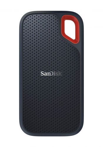 هارد خارجي من سانديسك HARD SANDISK EXTERNAL SSD- 1TB -1050MB/S