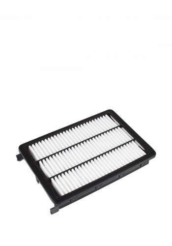 Hyundai 28113D3300 Car Air Filters  فلتر تبريد من هيونداي