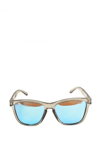 نظارات شمسية رجالية من شقاوجيChkawgi C247 Sunglasses