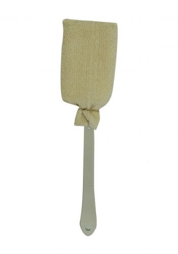 ليفة استحمام من ناسيتا Nascita Sisal Plastic Handle 0006
