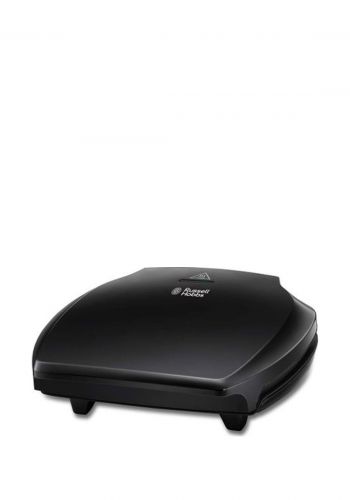 شواية كهربائية وكابسة 1630 واط من راسل هوبس Russell Hobbs 23420 Sandwhich Maker