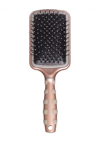 فرشاة الشعر من ريمنكتون من  Remington B95P Hair Brush 