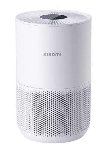 جهاز منقي للهواء 27 واط من شاومي Xiaomi Smart Air Purifier 4 Compact