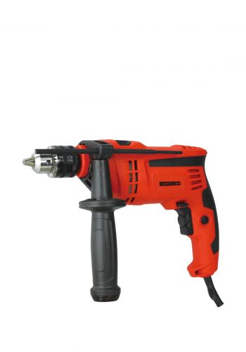 دريل حفر 710 واط 13 ملم من روديو Rodeo ID0710 Impact Drill