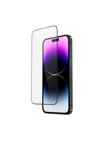 واقي شاشة موبايل ايفون 14 برو ماكس  Iphone 14 Pro Max Screen Protector