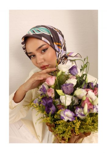 ربطة نسائية   