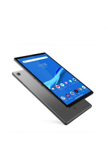جهاز لينوفو ام 10 بلس Lenovo M10 Plus 4GB RAM 128GB