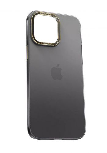 حافظة موبايل ايفون 14  Fashion Case Apple iPhone  14 Case
