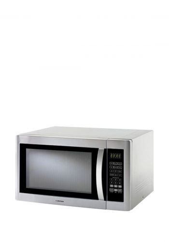 مايكروويف 1550 واط من المتين Almateen MWOMA-4545SL-CH Microwave Oven 