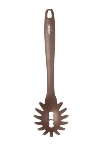 ملعقة تقديم الطعام ( للسباغيتي ) من لامارات Lamart LT2377 Spaghetti Ladle  