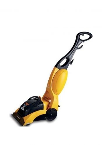 مكنسة كهربائية لغسل السجاد  2 لتر من موديكس Modex VC1220 Vacuum Cleaner 