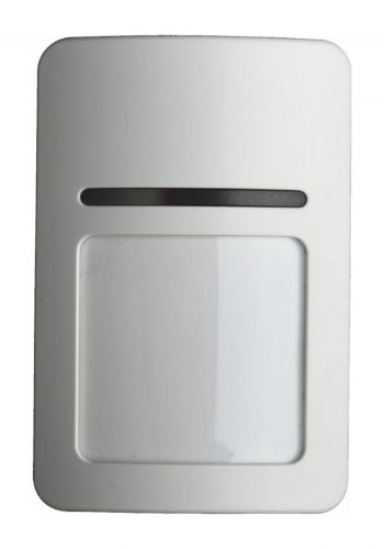 حساس حركة من تويا Tuya Human PIR Motion Sensor