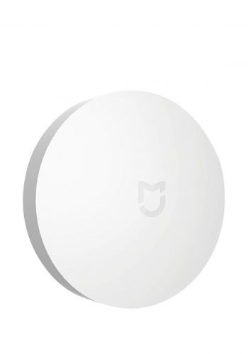 مفتاح تشغيل لاسلكي ذكي من شاومي Xiaomi Mi 23952 Wireless Switch 