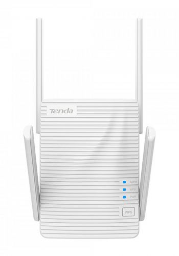 مقوي شبكة واي فاي Tenda A21 AC2100 Dual Band Wi-Fi Range Extender